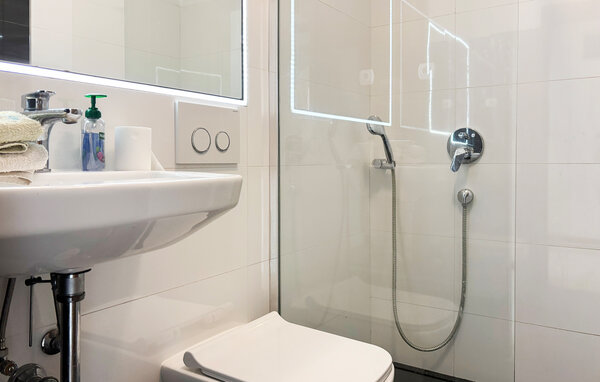 Apartman - Fazana , Hrvatska - CIF094 701