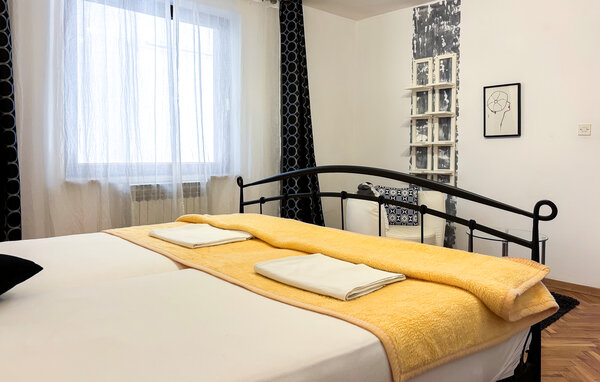 Apartman - Fazana , Hrvatska - CIF094 601