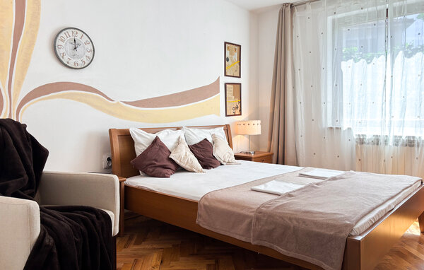 Apartman - Fazana , Hrvatska - CIF094 602