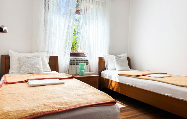 Apartman - Fazana , Hrvatska - CIF094 603