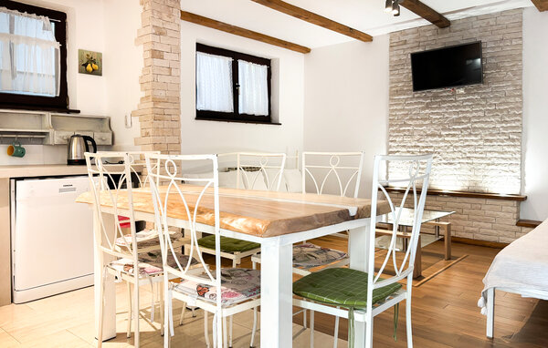 Apartman - Fazana , Hrvatska - CIF094 5