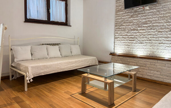 Apartman - Fazana , Hrvatska - CIF094 301