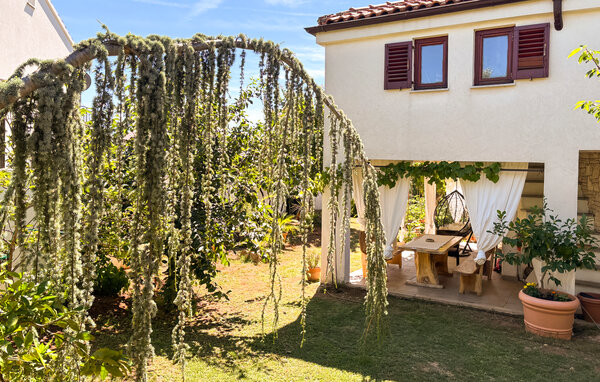 Apartman - Fazana , Hrvatska - CIF094 9