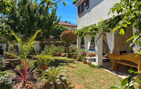 Apartman - Fazana , Hrvatska - CIF094 101