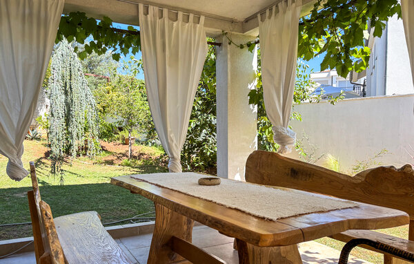Apartman - Fazana , Hrvatska - CIF094 102