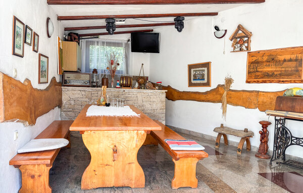 Apartman - Fazana , Hrvatska - CIF094 3