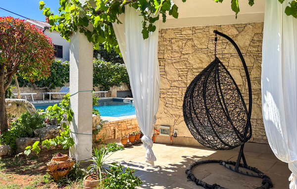 Apartman - Fazana , Hrvatska - CIF094 8