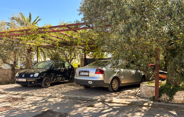 Apartman - Fazana , Hrvatska - CIF094 106