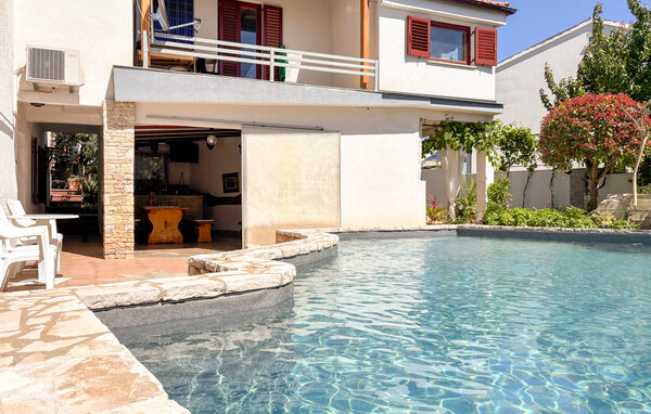 Apartman - Fazana , Hrvatska - CIF094 1
