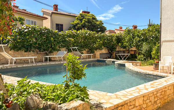 Apartman - Fazana , Hrvatska - CIF094 11