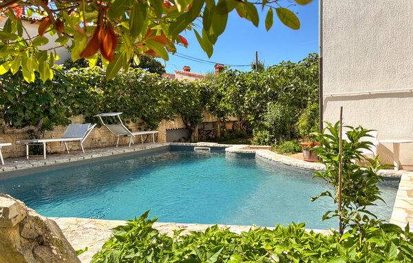 Apartman - Fazana , Hrvatska - CIF094 2
