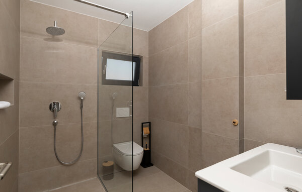 Holiday Home - Fazana-Valbandon , Croatia - CIF095 701