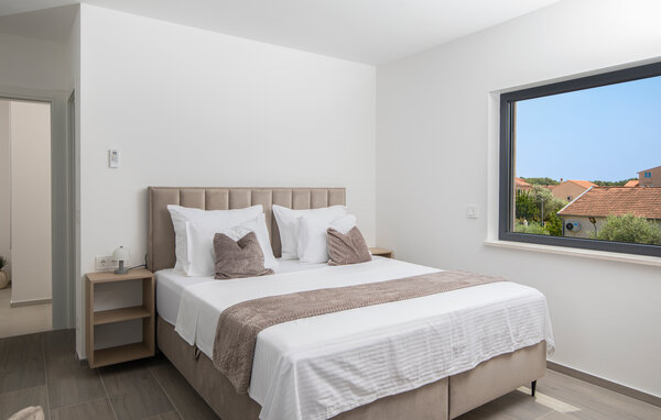 Holiday Home - Fazana-Valbandon , Croatia - CIF095 603
