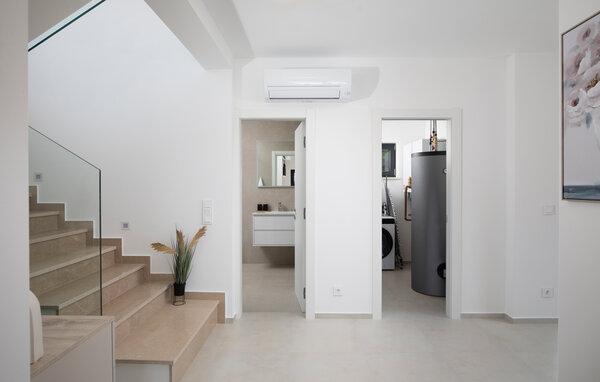 Holiday Home - Fazana-Valbandon , Croatia - CIF095 501