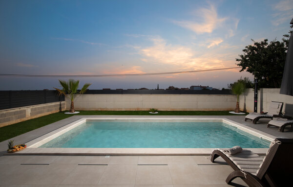 Holiday Home - Fazana-Valbandon , Croatia - CIF095 15