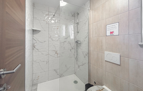 Appartement - Fazana - Valbandon , Kroatië - CIF096 701