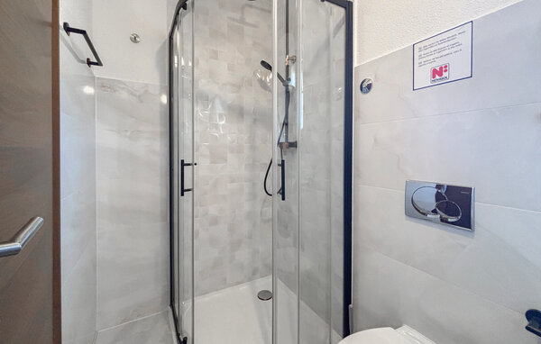 Appartement - Fazana - Valbandon , Kroatië - CIF096 702