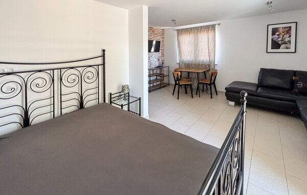 Appartement - Fazana - Valbandon , Kroatië - CIF096 5