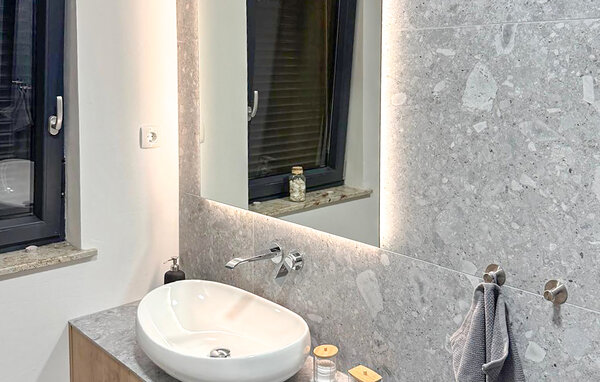 Ferienhaus - Barbariga - Betiga , Kroatien - CIF098 705
