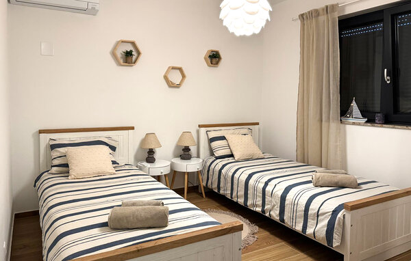 Ferienhaus - Barbariga - Betiga , Kroatien - CIF098 606