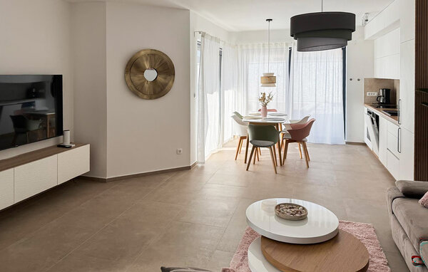 Ferienhaus - Barbariga - Betiga , Kroatien - CIF098 301