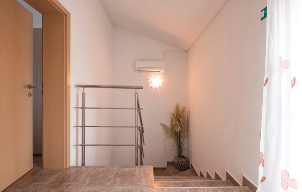 Feriehus - Barbariga-Betiga , Kroatia - CIF312 502
