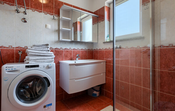 Domy wakacyjne - Barbariga-Betiga , Chorwacja - CIF315 703