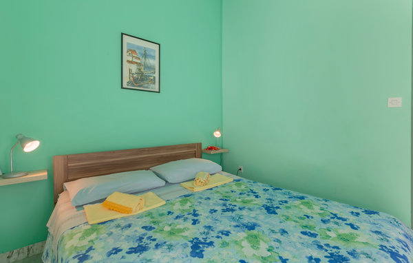 Appartement - Barbariga , Kroatië - CIF316 601