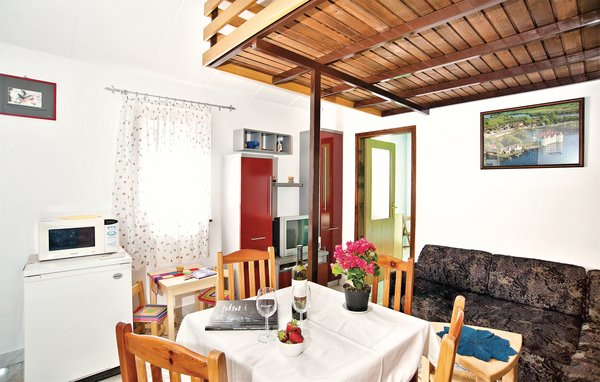 Lejlighed - Barbariga , Kroatien - CIF316 302