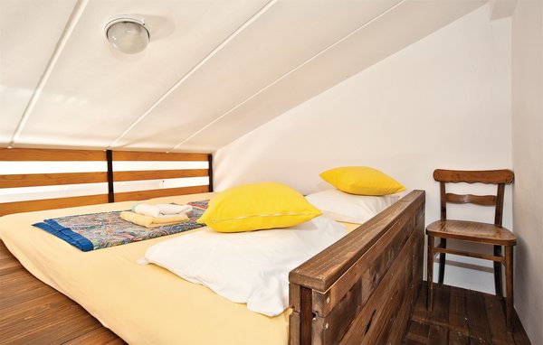 Lejlighed - Barbariga , Kroatien - CIF316 303