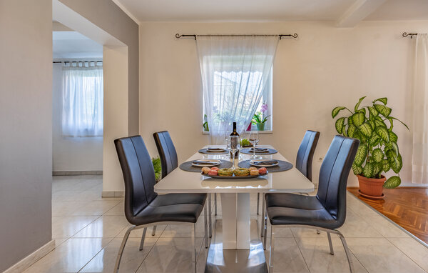Apartamento - Fazana-Valbandon , Croacia - CIF330 304