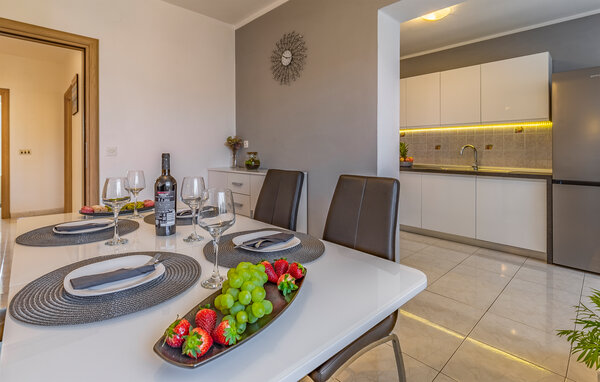 Apartamento - Fazana-Valbandon , Croacia - CIF330 305