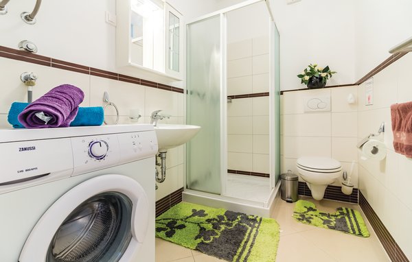 Apartmá 