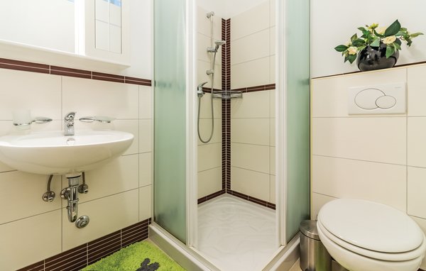 Apartmá 