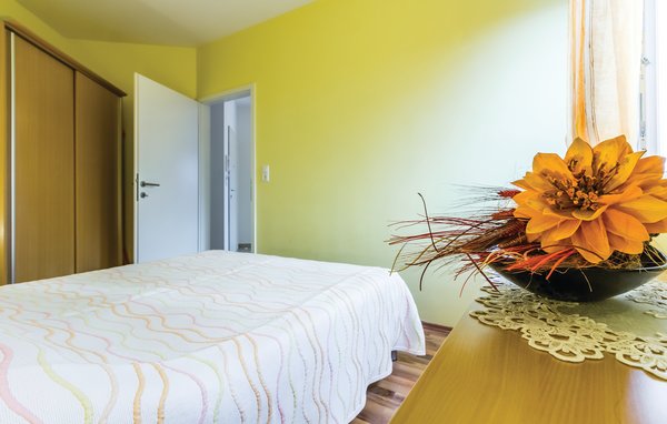 Apartmá 