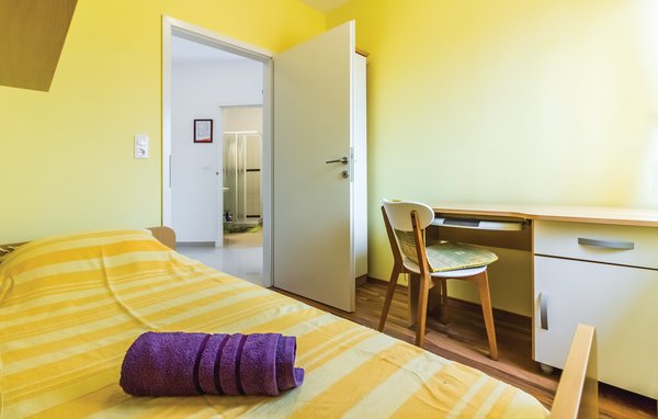 Apartmá 