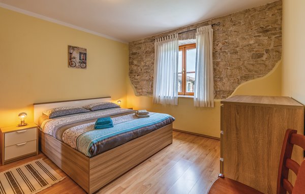 Apartmá 
