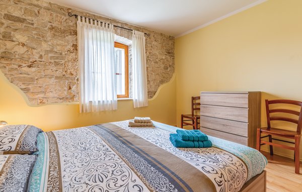 Apartmá 