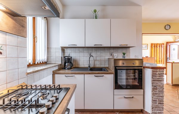 Apartmá 
