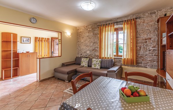 Apartmá 