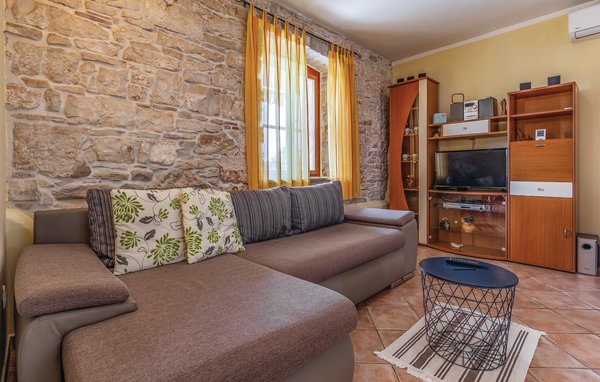 Apartmá 