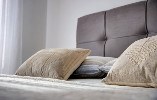 Apartment - Fazana , Croatia - CIF427 603