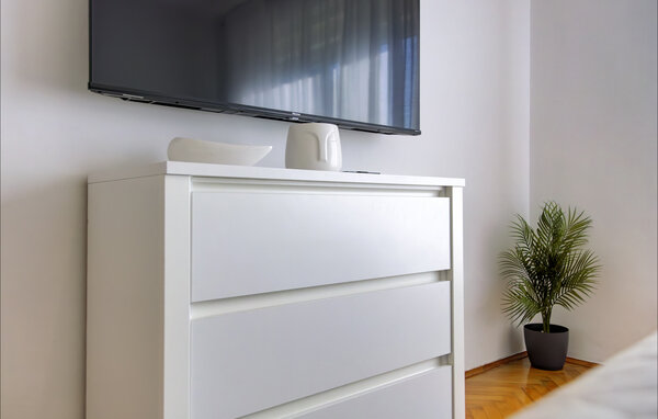 Apartment - Fazana , Croatia - CIF427 604