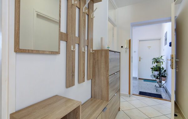 Apartment - Fazana , Croatia - CIF427 502