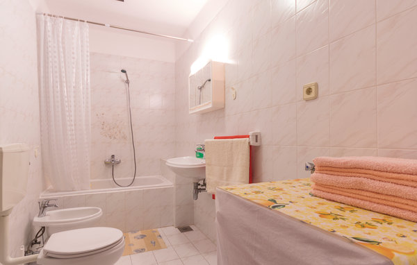 Apartmá 