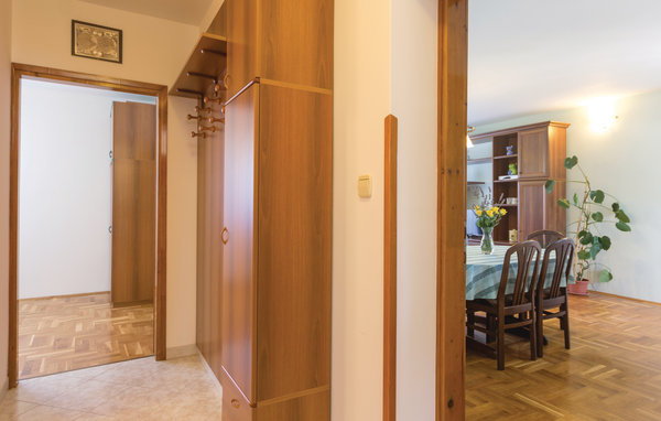 Apartmá 