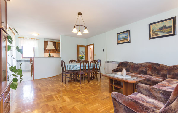 Apartmá 