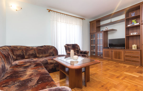 Apartmá 