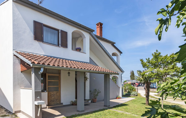 Apartmá 
