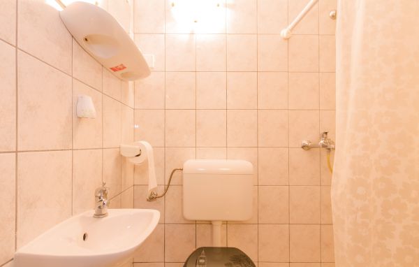 Apartmá 